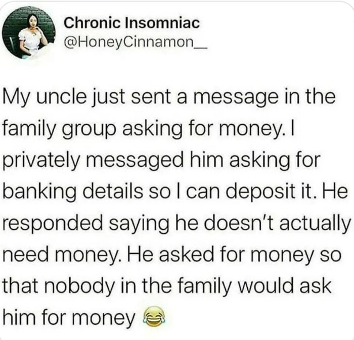 When Reverse Psychology Meets Financial Strategy