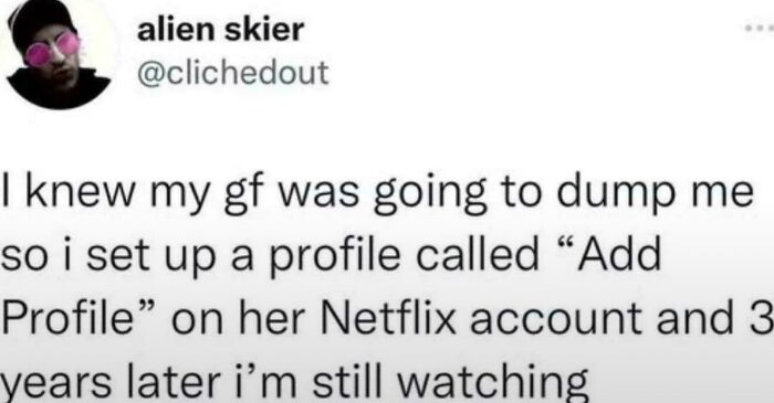 Now That’s Something Gru Would Do