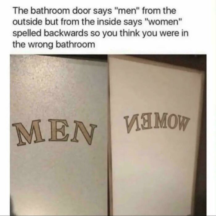 My Anxiety Would Explode