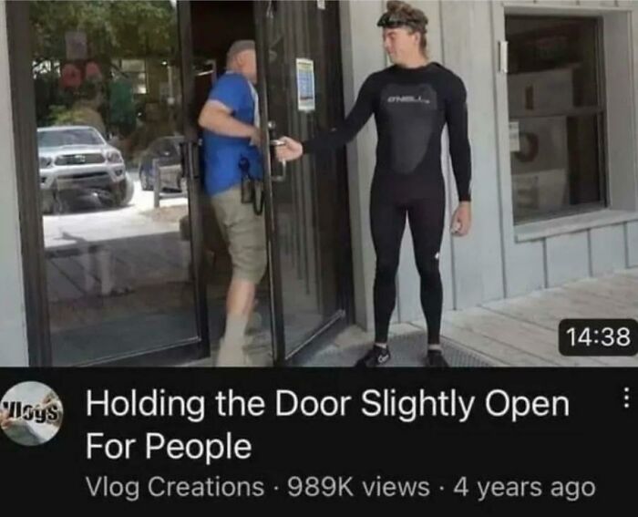 Another Step Towards Hell