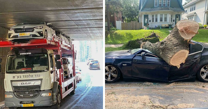 Oops! The Most Ridiculously Expensive Fails You Won’t Believe Happened