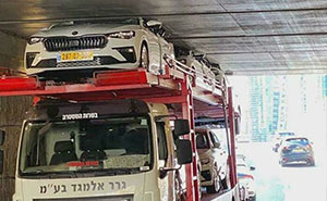 Oops! The Most Ridiculously Expensive Fails You Won't Believe Happened