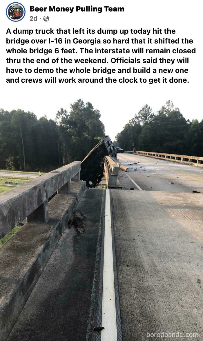 Oops! The Most Ridiculously Expensive Fails You Won't Believe Happened