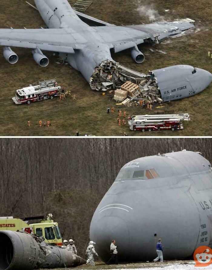 Oops! The Most Ridiculously Expensive Fails You Won't Believe Happened