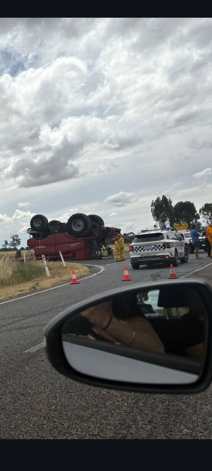 Oops! The Most Ridiculously Expensive Fails You Won't Believe Happened