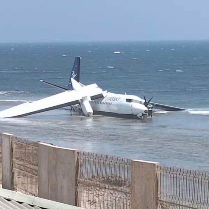 Oops! The Most Ridiculously Expensive Fails You Won't Believe Happened