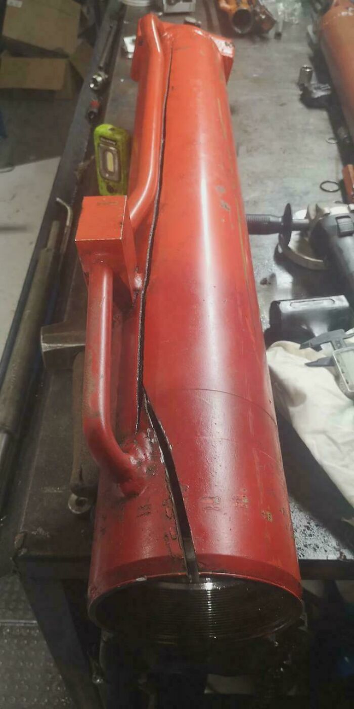 Oops! The Most Ridiculously Expensive Fails You Won't Believe Happened