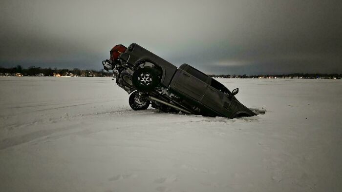 Oops! The Most Ridiculously Expensive Fails You Won't Believe Happened