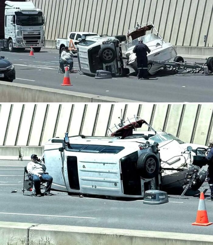 Oops! The Most Ridiculously Expensive Fails You Won't Believe Happened