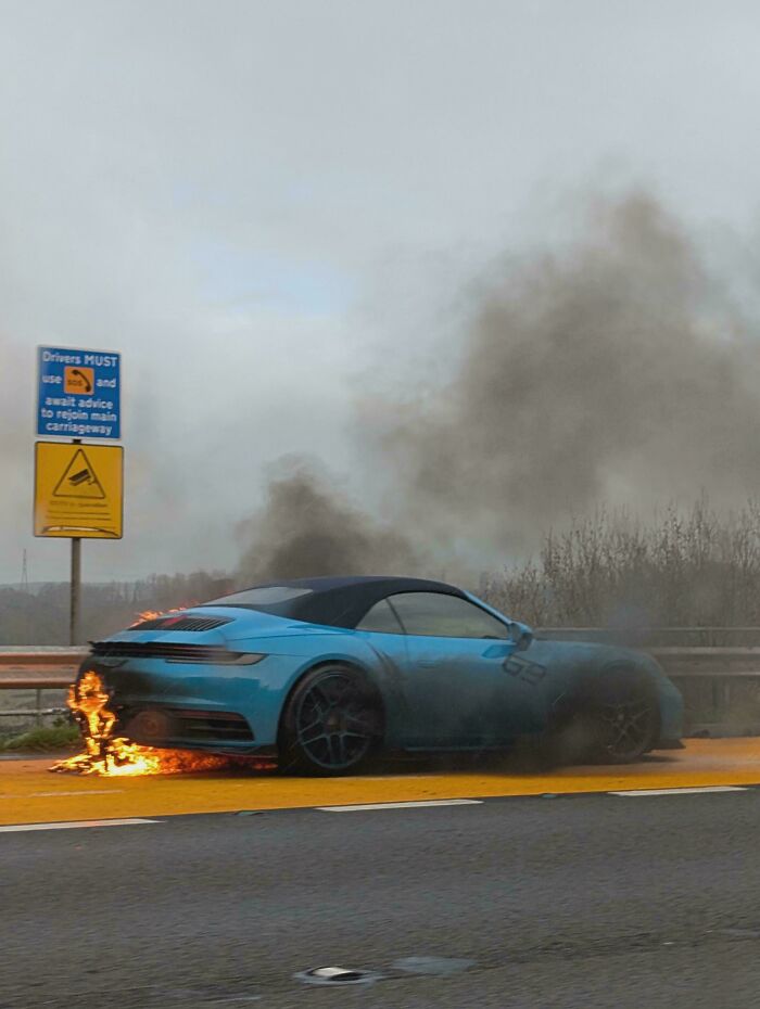 Oops! The Most Ridiculously Expensive Fails You Won't Believe Happened