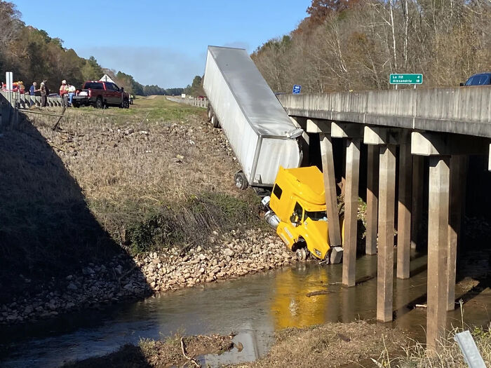 Oops! The Most Ridiculously Expensive Fails You Won't Believe Happened