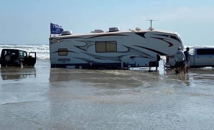 Oops! The Most Ridiculously Expensive Fails You Won't Believe Happened