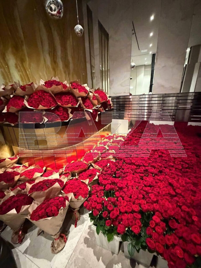 Oops! The Most Ridiculously Expensive Fails You Won't Believe Happened