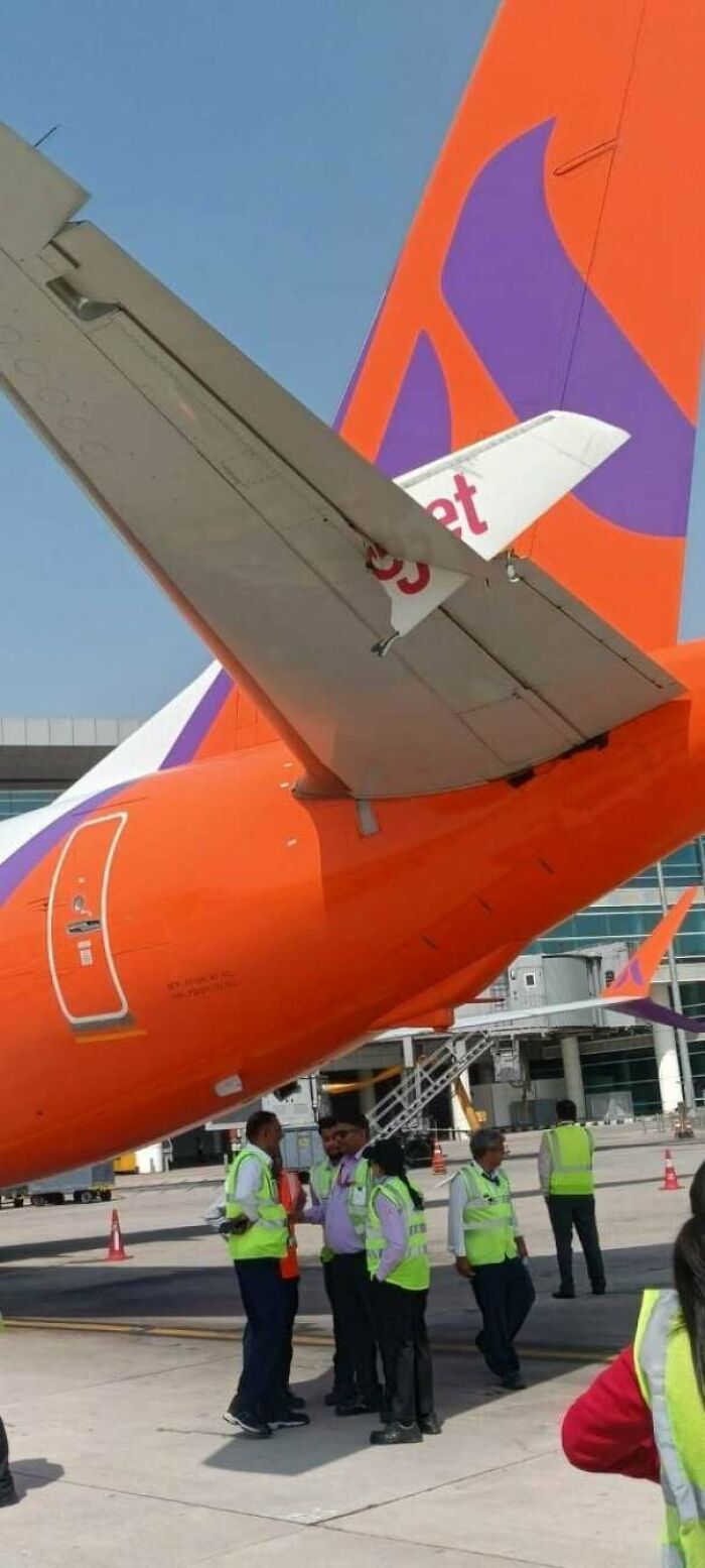 Oops! The Most Ridiculously Expensive Fails You Won't Believe Happened