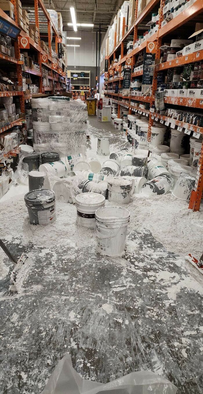 Oops! The Most Ridiculously Expensive Fails You Won't Believe Happened