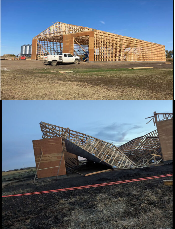 Oops! The Most Ridiculously Expensive Fails You Won't Believe Happened