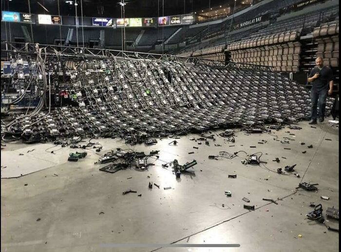 Oops! The Most Ridiculously Expensive Fails You Won't Believe Happened