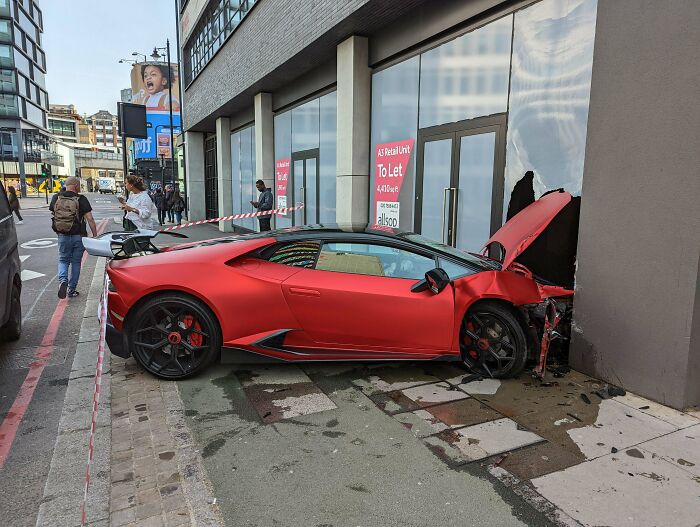 Oops! The Most Ridiculously Expensive Fails You Won't Believe Happened