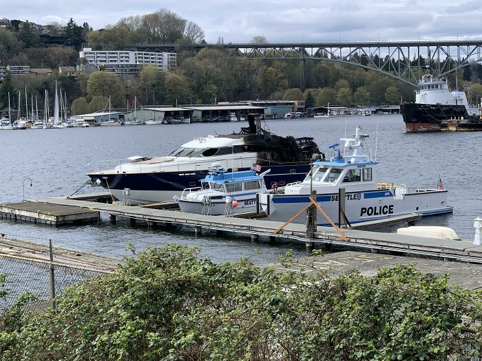 Oops! The Most Ridiculously Expensive Fails You Won't Believe Happened