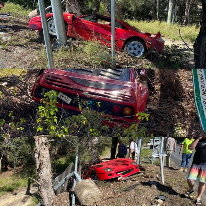 Oops! The Most Ridiculously Expensive Fails You Won't Believe Happened