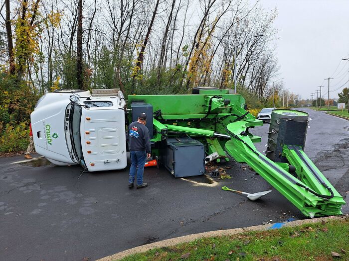 Oops! The Most Ridiculously Expensive Fails You Won't Believe Happened