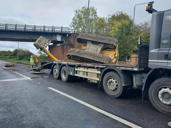 Oops! The Most Ridiculously Expensive Fails You Won't Believe Happened