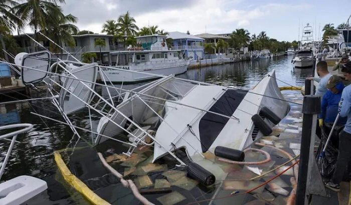 Oops! The Most Ridiculously Expensive Fails You Won't Believe Happened