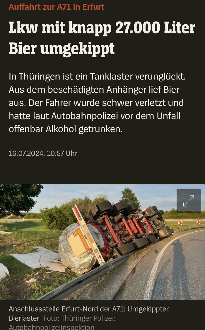 Oops! The Most Ridiculously Expensive Fails You Won't Believe Happened