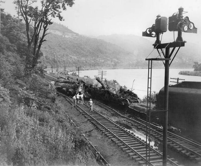 Oops! The Most Ridiculously Expensive Fails You Won't Believe Happened