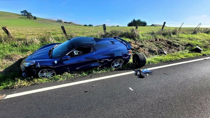 Oops! The Most Ridiculously Expensive Fails You Won't Believe Happened