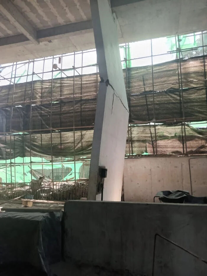 Oops! The Most Ridiculously Expensive Fails You Won't Believe Happened