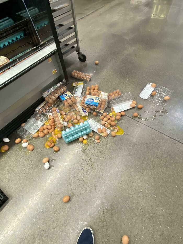 Oops! The Most Ridiculously Expensive Fails You Won't Believe Happened