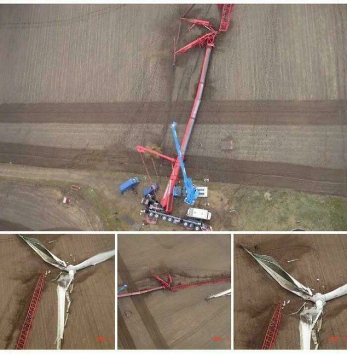 Oops! The Most Ridiculously Expensive Fails You Won't Believe Happened