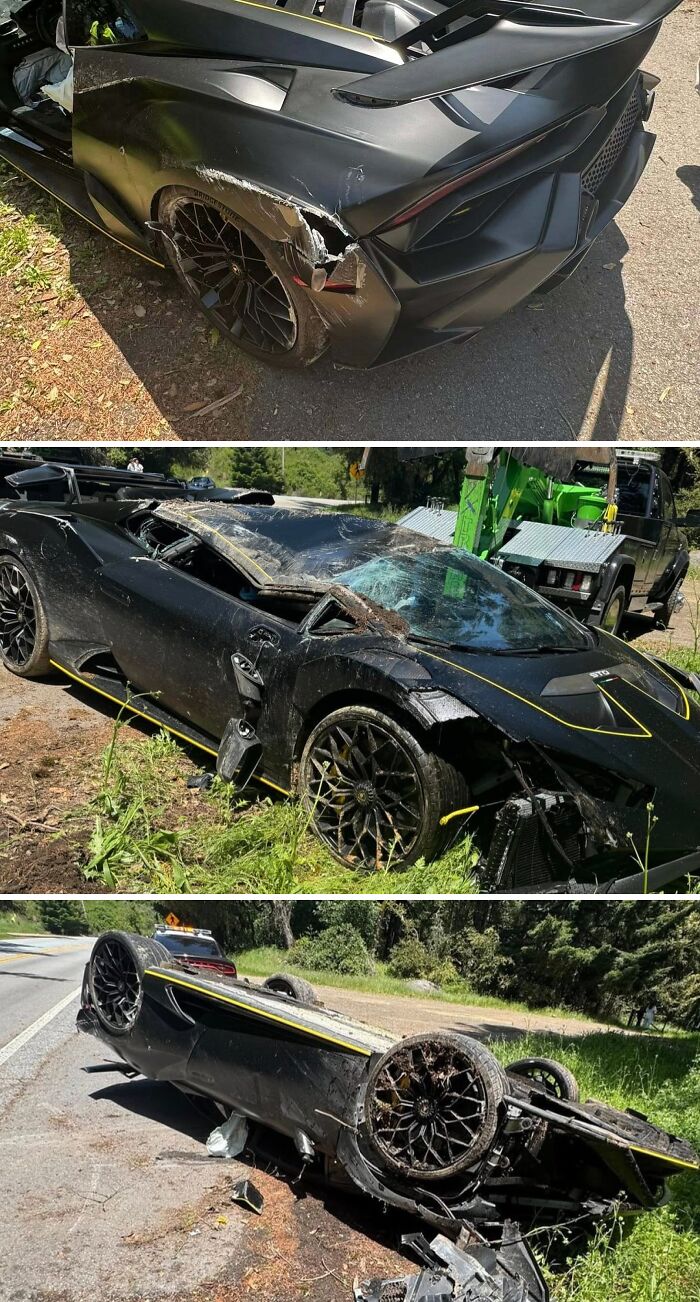 Oops! The Most Ridiculously Expensive Fails You Won't Believe Happened