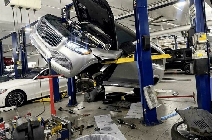 Oops! The Most Ridiculously Expensive Fails You Won't Believe Happened