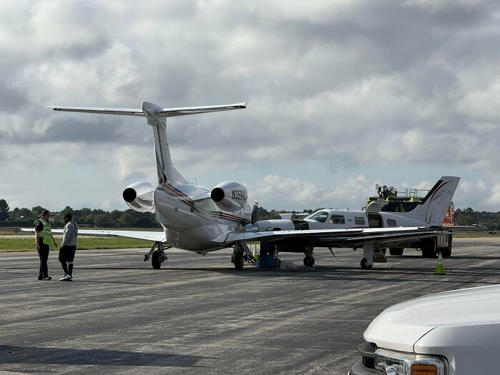 Oops! The Most Ridiculously Expensive Fails You Won't Believe Happened