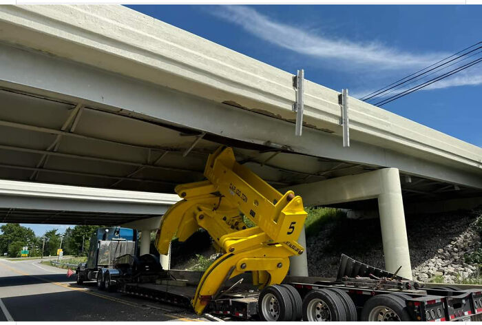 Oops! The Most Ridiculously Expensive Fails You Won't Believe Happened