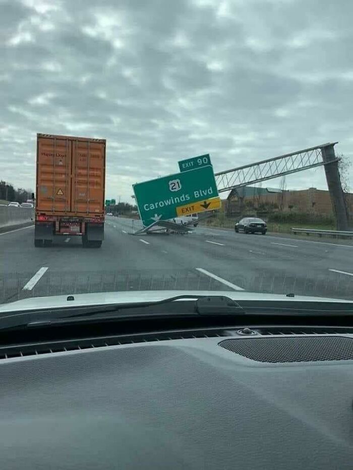 Oops! The Most Ridiculously Expensive Fails You Won't Believe Happened