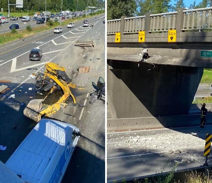 Oops! The Most Ridiculously Expensive Fails You Won't Believe Happened