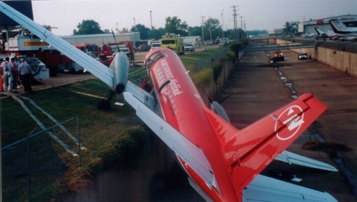 Oops! The Most Ridiculously Expensive Fails You Won't Believe Happened