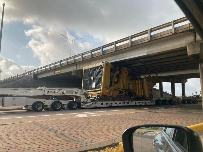 Oops! The Most Ridiculously Expensive Fails You Won't Believe Happened