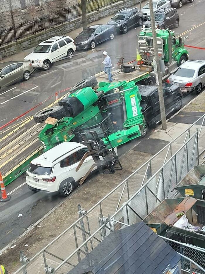 Oops! The Most Ridiculously Expensive Fails You Won't Believe Happened