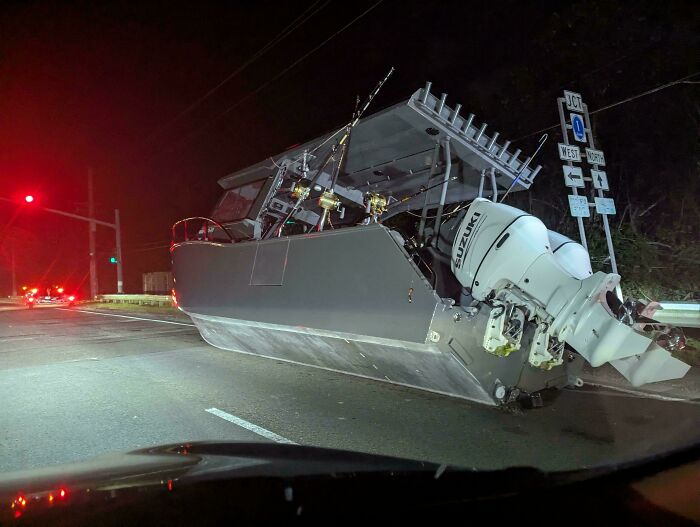 Oops! The Most Ridiculously Expensive Fails You Won't Believe Happened