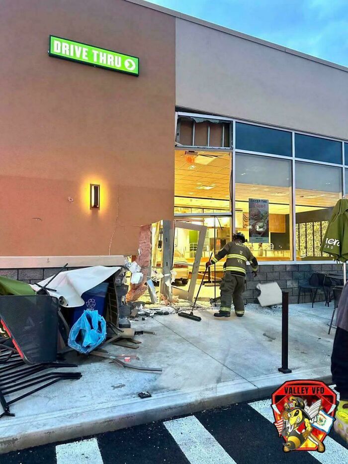 Oops! The Most Ridiculously Expensive Fails You Won't Believe Happened
