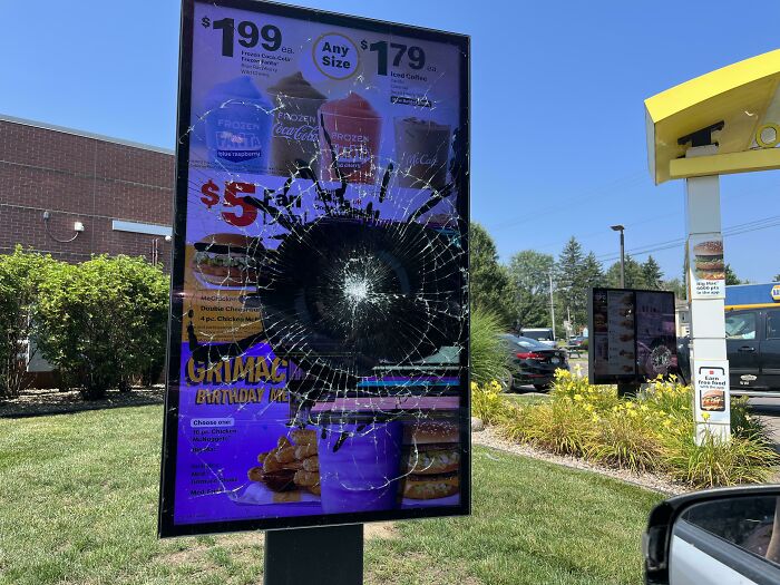 Oops! The Most Ridiculously Expensive Fails You Won't Believe Happened