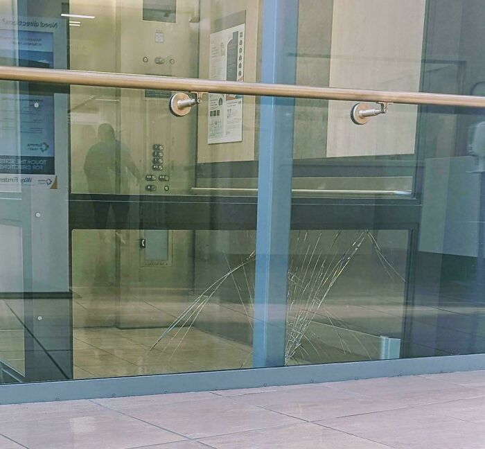 Oops! The Most Ridiculously Expensive Fails You Won't Believe Happened