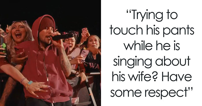 Coachella 2026’s Wildest, Weirdest, and Most OMG Moments