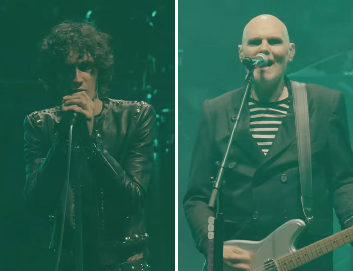 Sombr’s Surprise Collaboration That Didn’t Get the Reaction He Hoped For