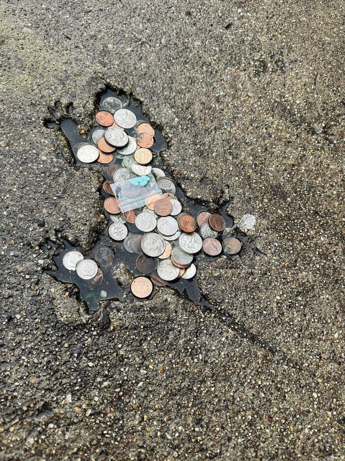 United States Of America