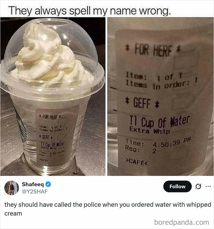 Definitely The Most Illegal Thing in the Cookbook